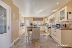 Images for Boyton Cross, Roxwell, Chelmsford, Essex, CM1