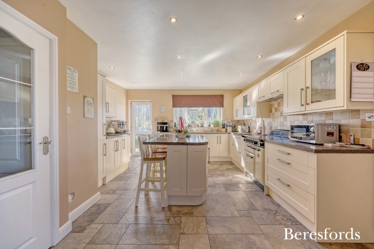 Images for Boyton Cross, Roxwell, Chelmsford, Essex, CM1