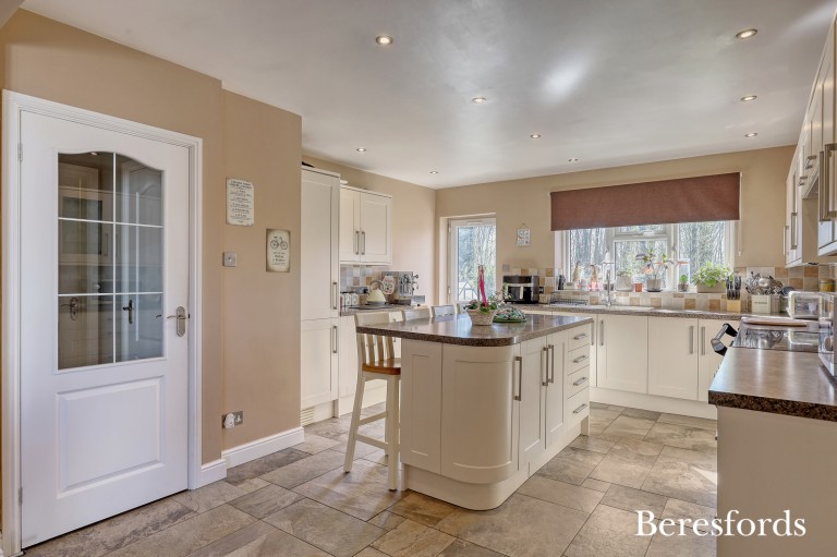 Images for Boyton Cross, Roxwell, Chelmsford, Essex, CM1