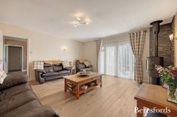 Images for Boyton Cross, Roxwell, Chelmsford, Essex, CM1