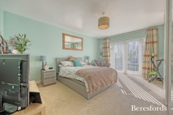 Images for Boyton Cross, Roxwell, Chelmsford, Essex, CM1