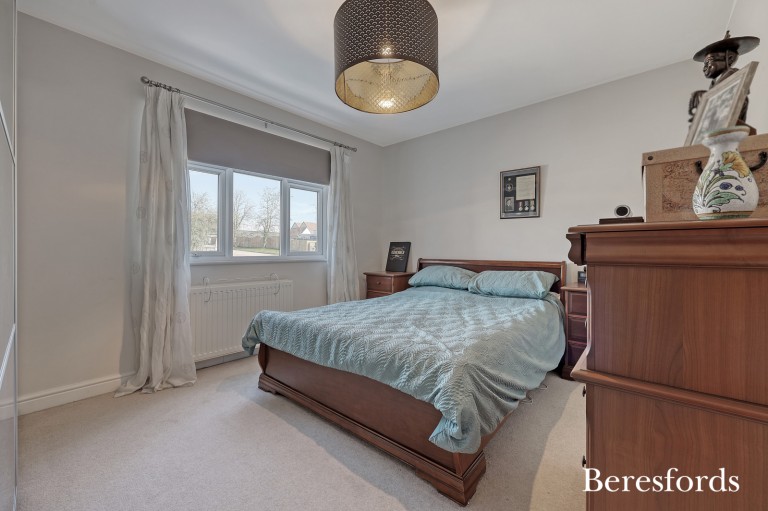 Images for Boyton Cross, Roxwell, Chelmsford, Essex, CM1