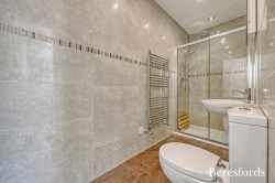 Images for Boyton Cross, Roxwell, Chelmsford, Essex, CM1