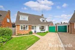 Images for Mayfield Road, Writtle, Chelmsford, Essex, CM1