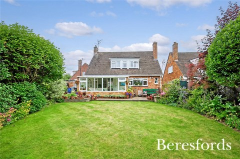 Click the photo for more details of Mayfield Road, Writtle, Chelmsford, Essex, CM1