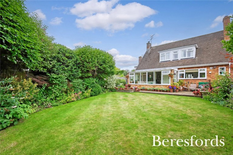 Images for Mayfield Road, Writtle, Chelmsford, Essex, CM1