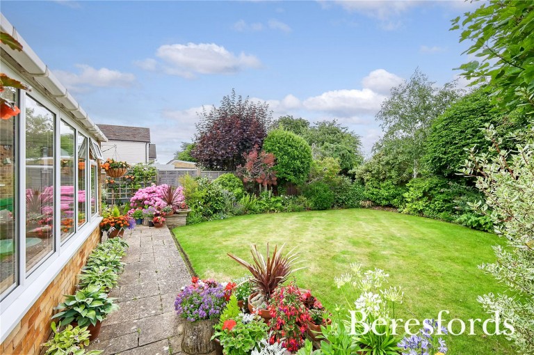 Images for Mayfield Road, Writtle, Chelmsford, Essex, CM1