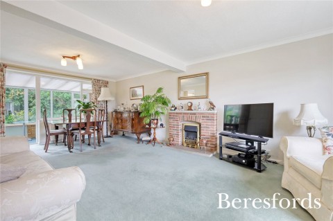Click the photo for more details of Mayfield Road, Writtle, Chelmsford, Essex, CM1