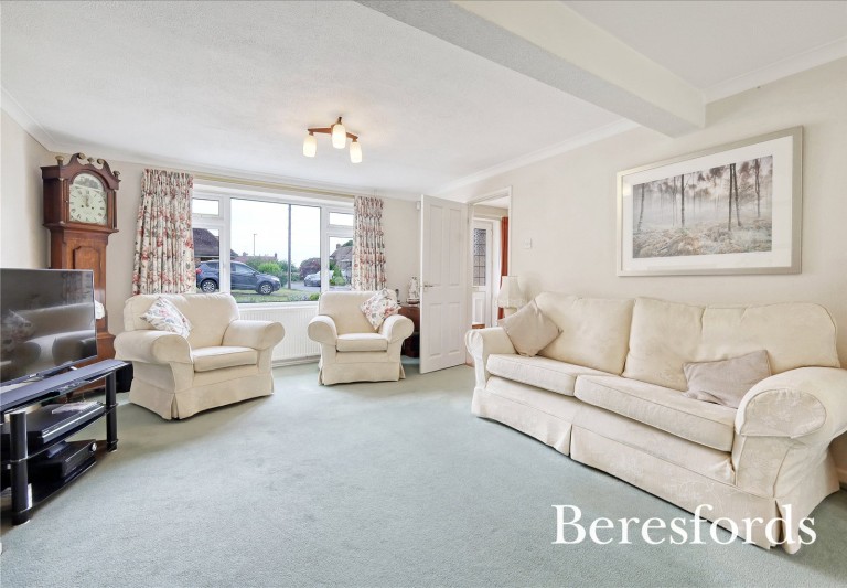 Images for Mayfield Road, Writtle, Chelmsford, Essex, CM1