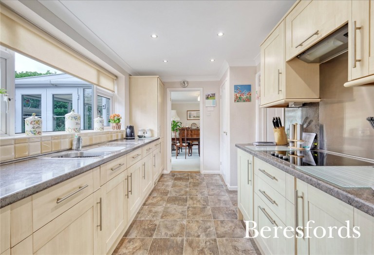 Images for Mayfield Road, Writtle, Chelmsford, Essex, CM1