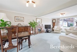 Images for Mayfield Road, Writtle, Chelmsford, Essex, CM1