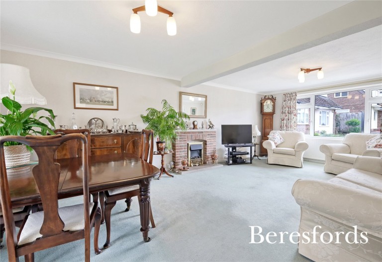 Images for Mayfield Road, Writtle, Chelmsford, Essex, CM1