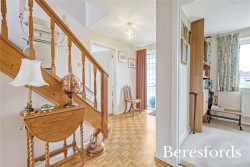 Images for Mayfield Road, Writtle, Chelmsford, Essex, CM1