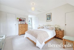 Images for Mayfield Road, Writtle, Chelmsford, Essex, CM1