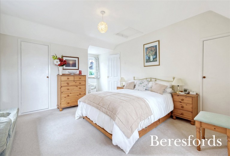 Images for Mayfield Road, Writtle, Chelmsford, Essex, CM1