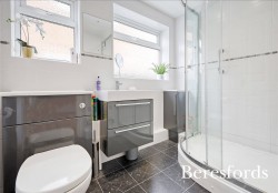 Images for Mayfield Road, Writtle, Chelmsford, Essex, CM1