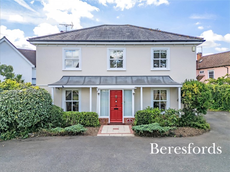 Images for Guys Farm, Writtle, Chelmsford, Essex, CM1