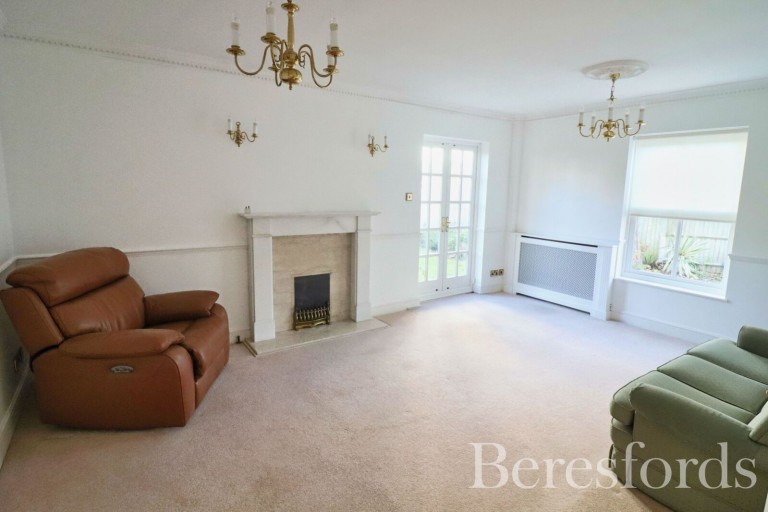 Images for Guys Farm, Writtle, Chelmsford, Essex, CM1