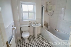 Images for Guys Farm, Writtle, Chelmsford, Essex, CM1
