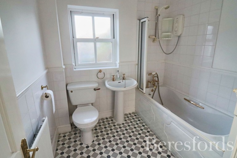 Images for Guys Farm, Writtle, Chelmsford, Essex, CM1