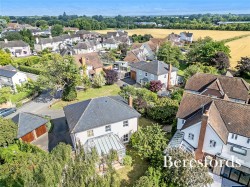 Images for Guys Farm, Writtle, Chelmsford, Essex, CM1