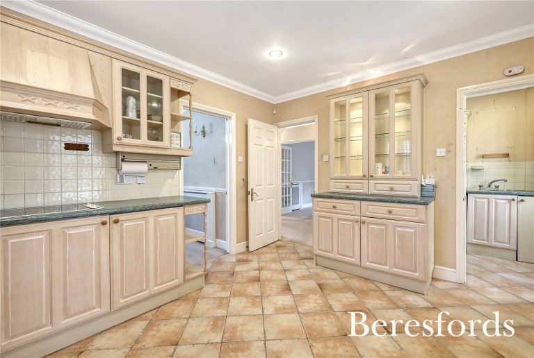 Images for Guys Farm, Writtle, Chelmsford, Essex, CM1