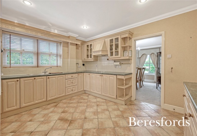 Images for Guys Farm, Writtle, Chelmsford, Essex, CM1