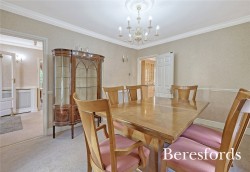 Images for Guys Farm, Writtle, Chelmsford, Essex, CM1