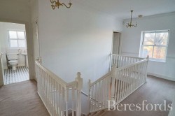 Images for Guys Farm, Writtle, Chelmsford, Essex, CM1