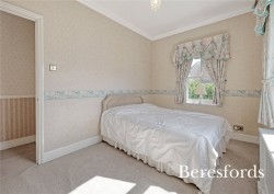 Images for Guys Farm, Writtle, Chelmsford, Essex, CM1