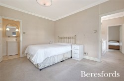 Images for Guys Farm, Writtle, Chelmsford, Essex, CM1