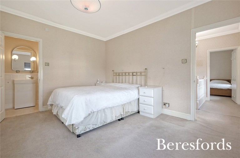 Images for Guys Farm, Writtle, Chelmsford, Essex, CM1
