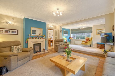 Click the photo for more details of Lodge Road, Writtle, Chelmsford, Essex, CM1