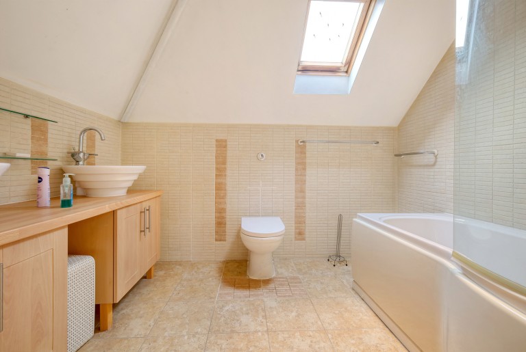Images for Lodge Road, Writtle, Chelmsford, Essex, CM1
