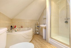 Images for Lodge Road, Writtle, Chelmsford, Essex, CM1