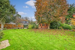Images for Lodge Road, Writtle, Chelmsford, Essex, CM1