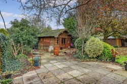 Images for Lodge Road, Writtle, Chelmsford, Essex, CM1