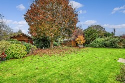 Images for Lodge Road, Writtle, Chelmsford, Essex, CM1
