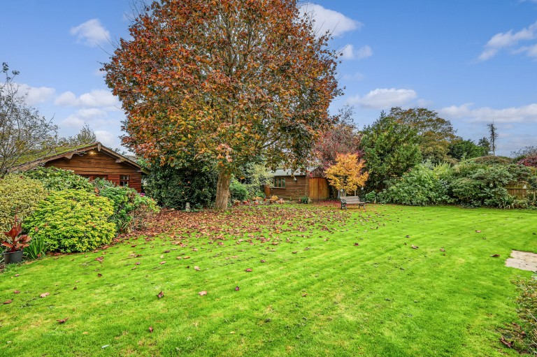 Images for Lodge Road, Writtle, Chelmsford, Essex, CM1