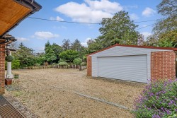 Images for Lodge Road, Writtle, Chelmsford, Essex, CM1