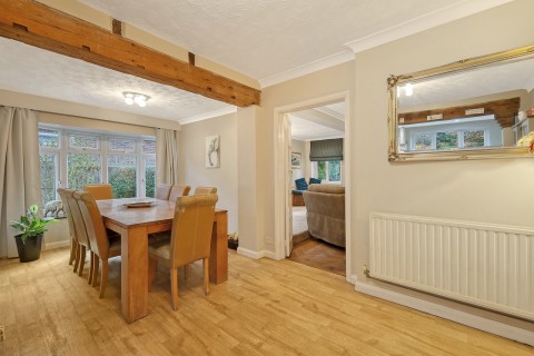 Click the photo for more details of Lodge Road, Writtle, Chelmsford, Essex, CM1