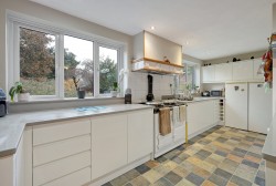 Images for Lodge Road, Writtle, Chelmsford, Essex, CM1