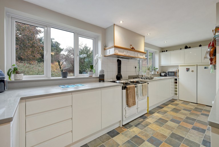 Images for Lodge Road, Writtle, Chelmsford, Essex, CM1