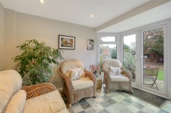 Images for Lodge Road, Writtle, Chelmsford, Essex, CM1