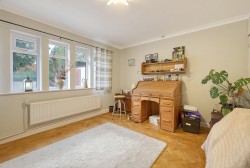 Images for Lodge Road, Writtle, Chelmsford, Essex, CM1
