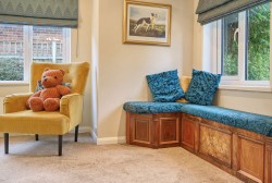 Images for Lodge Road, Writtle, Chelmsford, Essex, CM1