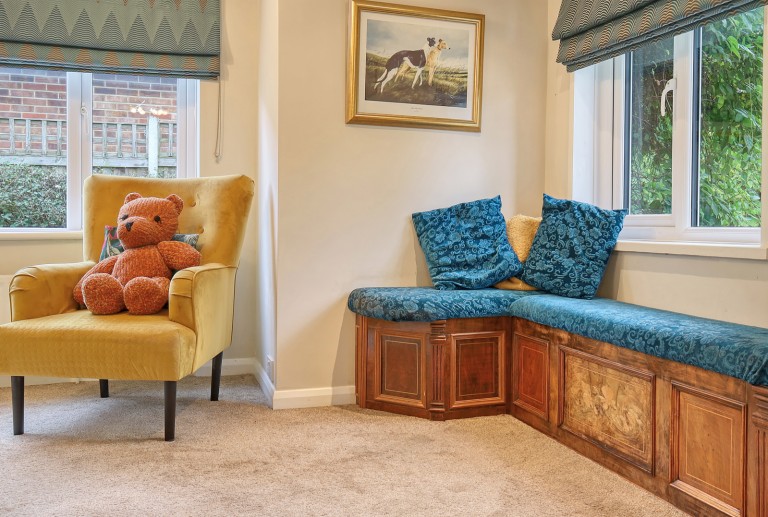Images for Lodge Road, Writtle, Chelmsford, Essex, CM1