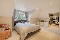 Images for Lodge Road, Writtle, Chelmsford, Essex, CM1