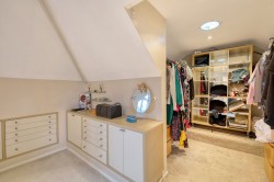 Images for Lodge Road, Writtle, Chelmsford, Essex, CM1