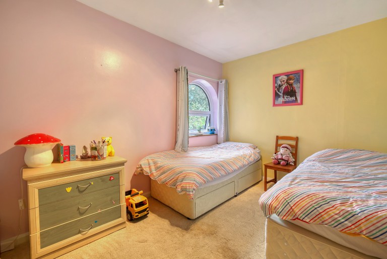 Images for Lodge Road, Writtle, Chelmsford, Essex, CM1